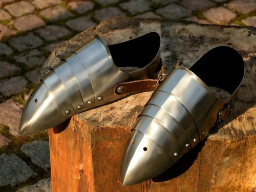 Combat gothic armor - combat,